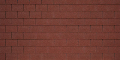 Гибкая черепица Business Toscana Chianti 403 Tegola